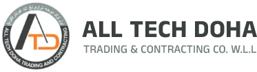 All Tech Doha Trading & Contracting