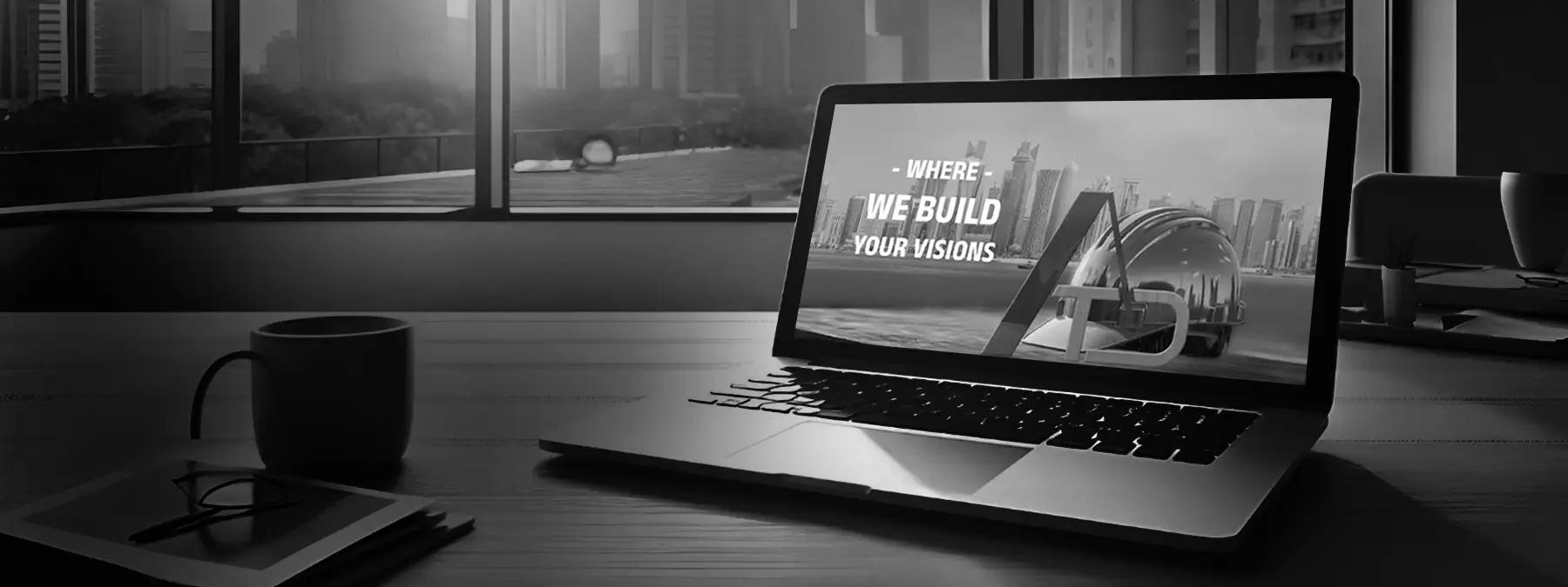 All Tech Doha Trading & Contracting