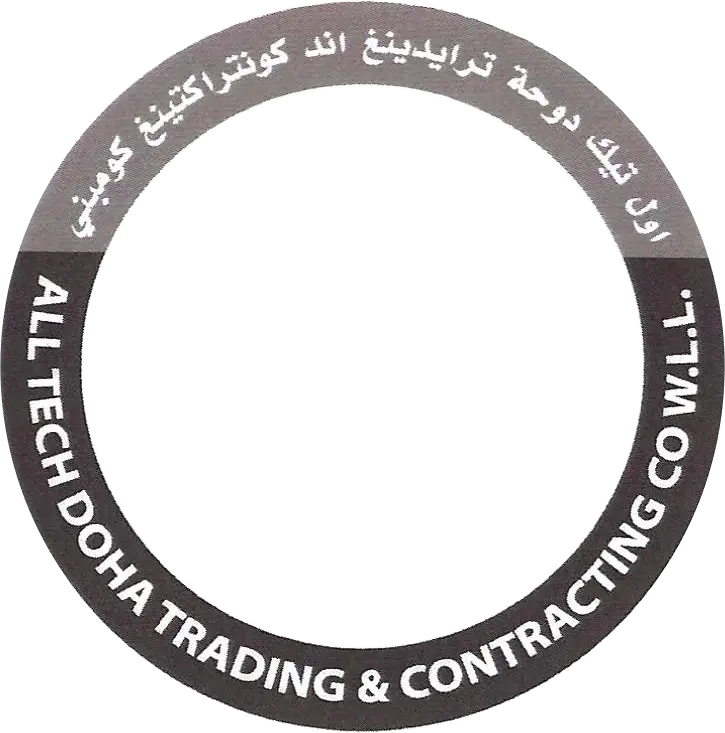 All Tech Doha Trading & Contracting